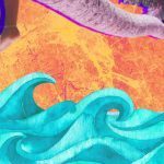 Decrease Anxiety and Depression with This Ocean Meditation Decrease Anxiety and Depression with This Ocean Meditation Sisterhood Agenda