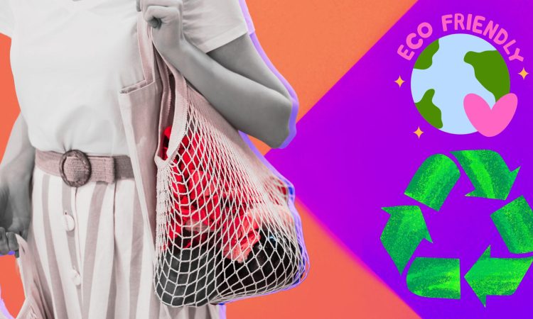 Eco-Friendly Hacks To Help the Environment Sisterhood Agenda