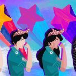 Empower Women And Girls in 10 Simple Ways Empower Women And Girls in 10 Simple Ways Sisterhood Agenda