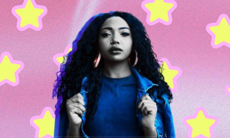 Essential Must Haves for Every Woman Sisterhood Agenda