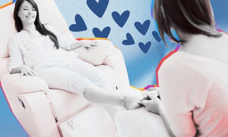 Getting Over Your Ex Like An Independent Woman Sisterhood Agenda