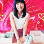 How Marie Kondo Sparks Joy Into Our Lives How Marie Kondo Sparks Joy Into Our Lives