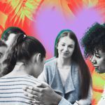 How to Be a Sister How to Be a Sister Sisterhood Agenda