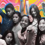 How to Have the Best Girl Empowerment "Girl Power" Program How to Have the Best Girl Empowerment Girl Power Program Sisterhood Agenda
