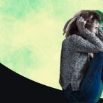 How to Overcome Anxiety and Panic How to Overcome Anxiety and Panic Sisterhood Agenda