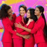 Make Friends: Prevent Isolation & Depression with Your Sisterhood Tribe Make Friends Prevent Isolation & Depression with Your Sisterhood Tribe Sisterhood Agenda