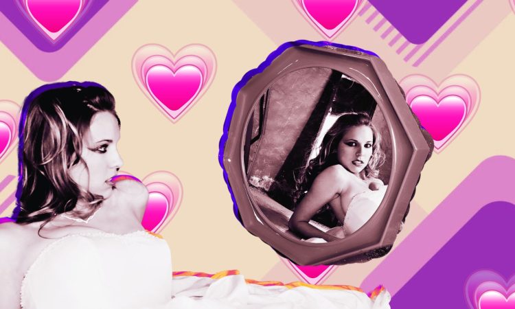 Modern Woman Modern Bride Sisterhood Agenda