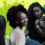 Natural Protective Hairstyles For the Winter Cold Natural Protective Hairstyles For the Winter Cold Sisterhood Agenda