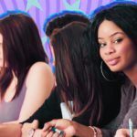 How to Start Your Own Nonprofit Nonprofit NGOs How to Start Your Own Sisterhood Agenda