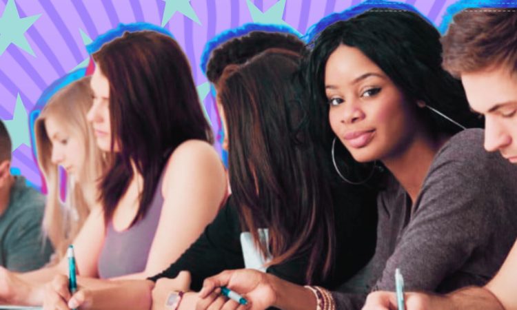 Nonprofit NGOs How to Start Your Own Sisterhood Agenda