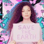 Products That Empower Women And Protect The Earth Products That Empower Women and Protect The Earth Sisterhood Agenda