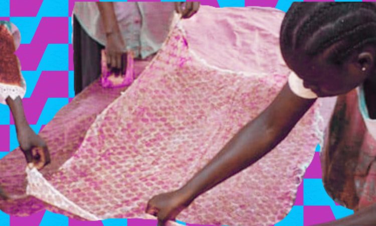 Sisters Netcare Service-Fighting Against The Abuse of Women and Children