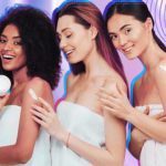 Skincare Essentials In Your 30's Skincare Essentials In Your 30's Sisterhood Agenda