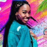 Summer Must-Haves For Every Woman Summer Must-Haves For Every Woman Sisterhood Agenda