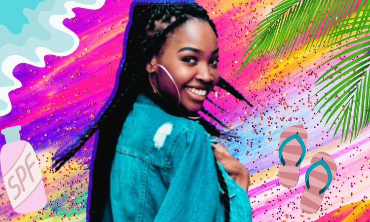 Summer Must-Haves For Every Woman Sisterhood Agenda