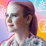 Surviving Trauma - Elizabeth Smart Surviving Trauma - Elizabeth Smart Sisterhood Agenda
