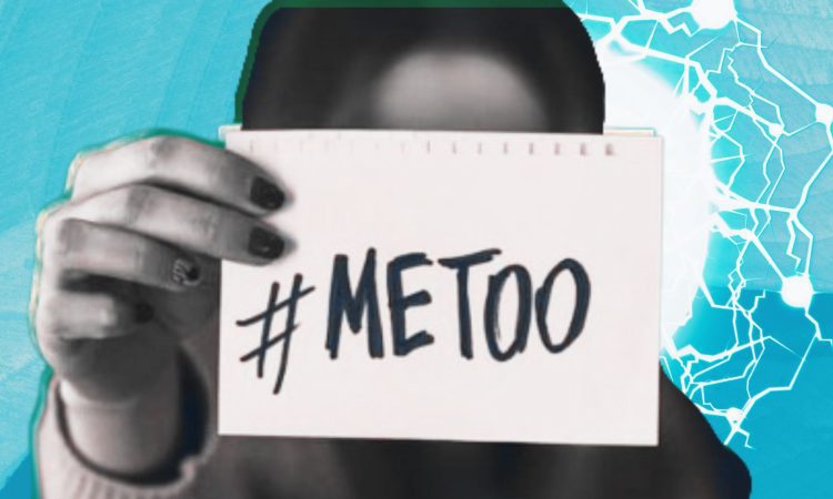The Powerful Effect of The MeToo Movement Sisterhood Agenda