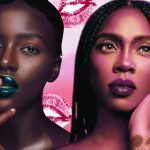 Top 3 Bold Lips to Wear this Winter Season Top 3 Bold Lips to Wear this Winter Season Sisterhood Agenda