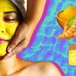 Turmeric and Its Benefits For Your Skin Turmeric and Its Benefits For Your Skin