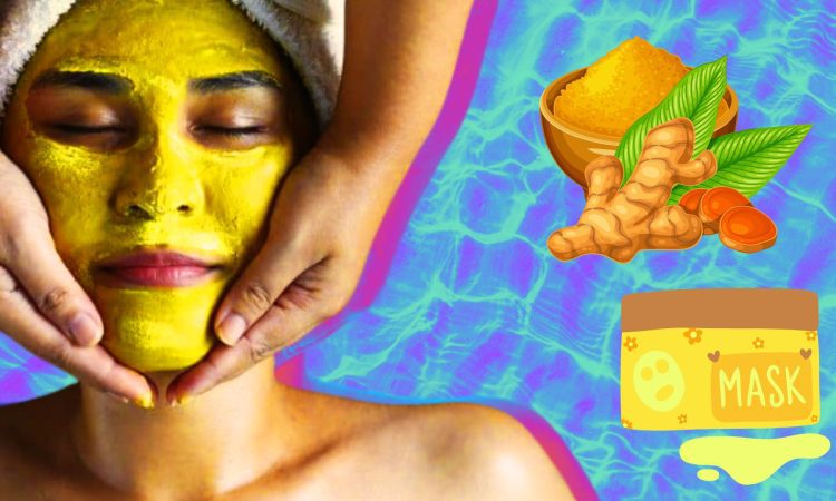 Turmeric and Its Benefits For Your Skin