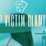Victim Blaming - How Do You Respond to It? Victim Blaming - How Do You Respond to Itn Sisterhood Agenda