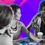 Why Women Organizations Should Work Together Why Women Organizations Should Work Together Sisterhood Agenda