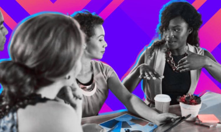 Why Women Organizations Should Work Together Sisterhood Agenda