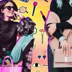 11 Fall Fashion Favorites Under $50 11 Fall Fashion Favorite Under 50 Sisterhood Agenda
