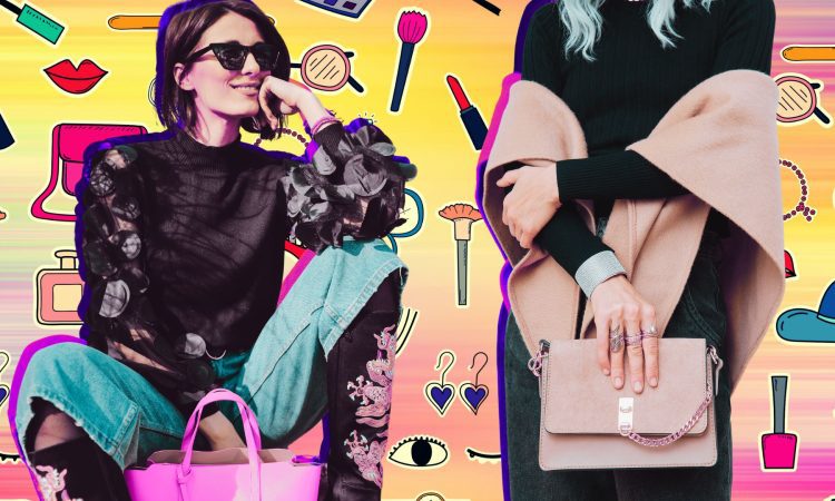 11 Fall Fashion Favorite Under 50 Sisterhood Agenda