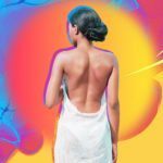 5 Signs It is Time For A New Beginning Sisterhood Agenda