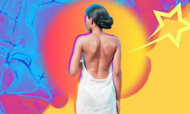 5 Signs It is Time For A New Beginning Sisterhood Agenda