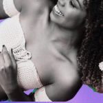 Achieve Ultimate Bliss with 7 Life-Changing Habits Sisterhood Agenda