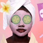 Best Face Mask For Women Sisterhood Agenda