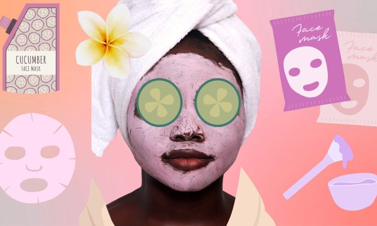 Best Face Mask For Women Sisterhood Agenda