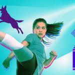 Best Self-Defense Techniques For Women Best Self-Defense Techniques For Women Sisterhood Agenda