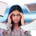 Burnout With Work? Here Are Ways To Avoid it Burnout With Work Here Are Ways to Avoid It Sisterhood Agenda
