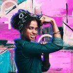 Girl Up Empowering Girls Around the World Girl Up Empowering Girls Around the World Sisterhood Agenda