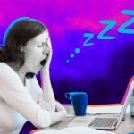Hypersomnia is More Common Than You Think Hypersomnia is More Common Than You Think Sisterhood Agenda