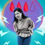 Period Hacks To Make Your Periods Bearable Period Hacks To Make Your Periods Bearable Sisterhood Agenda