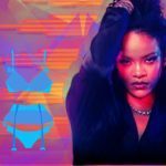 Rihanna's Savage X Fenty Delivers Rihanna Savage X Fenty Delivers Sisterhood Agenda