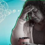 September Anxiety Is Real, Here Are The Symptoms September Anxiety Is Real Here Are The Symptoms Sisterhood Agenda