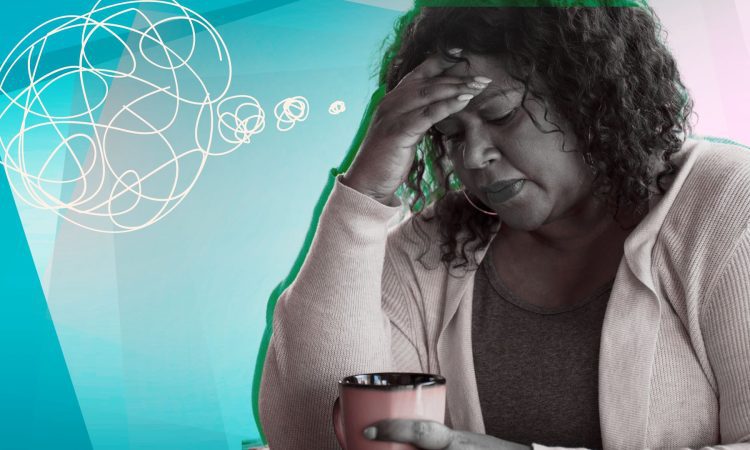 September Anxiety Is Real Here Are The Symptoms Sisterhood Agenda