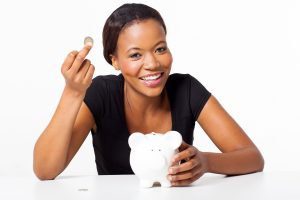 Sisterhood Agenda Budgeting A Journey Toward Womanhood