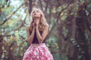 Sisterhood Agenda self care A Journey Toward Womanhood