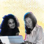 5 Tips to Find a Mentor 3 Tips To Find A Mentor Sisterhood Agenda