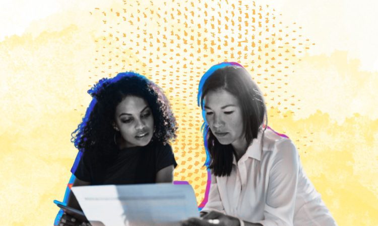 3 Tips To Find A Mentor Sisterhood Agenda