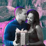 Best Christmas Gifts For Empowered Women Best Christmas Gifts For Empowered Women Sisterhood Agenda