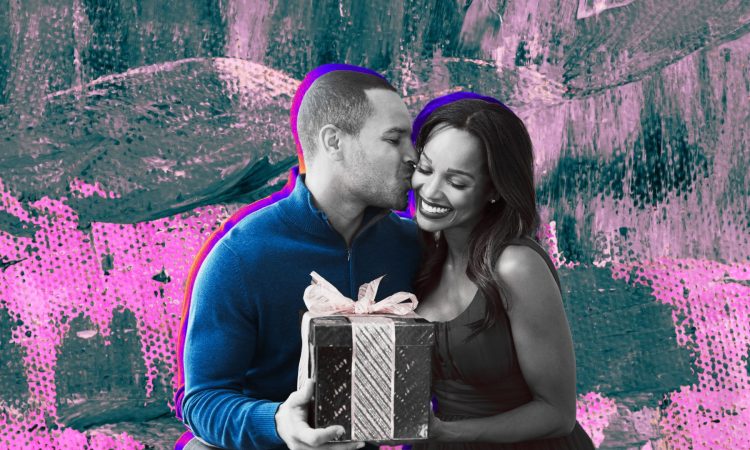Best Christmas Gifts For Empowered Women Sisterhood Agenda