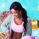 Best Foods To Eat When You Reach Your 30's Best Foods To Eat When You Reach Your 30s Sisterhood Agenda