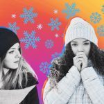 Cold Weather Essentials For Women Cold Weather Essentials For Women Sisterhood Agenda